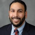 Rahim Mohamed
