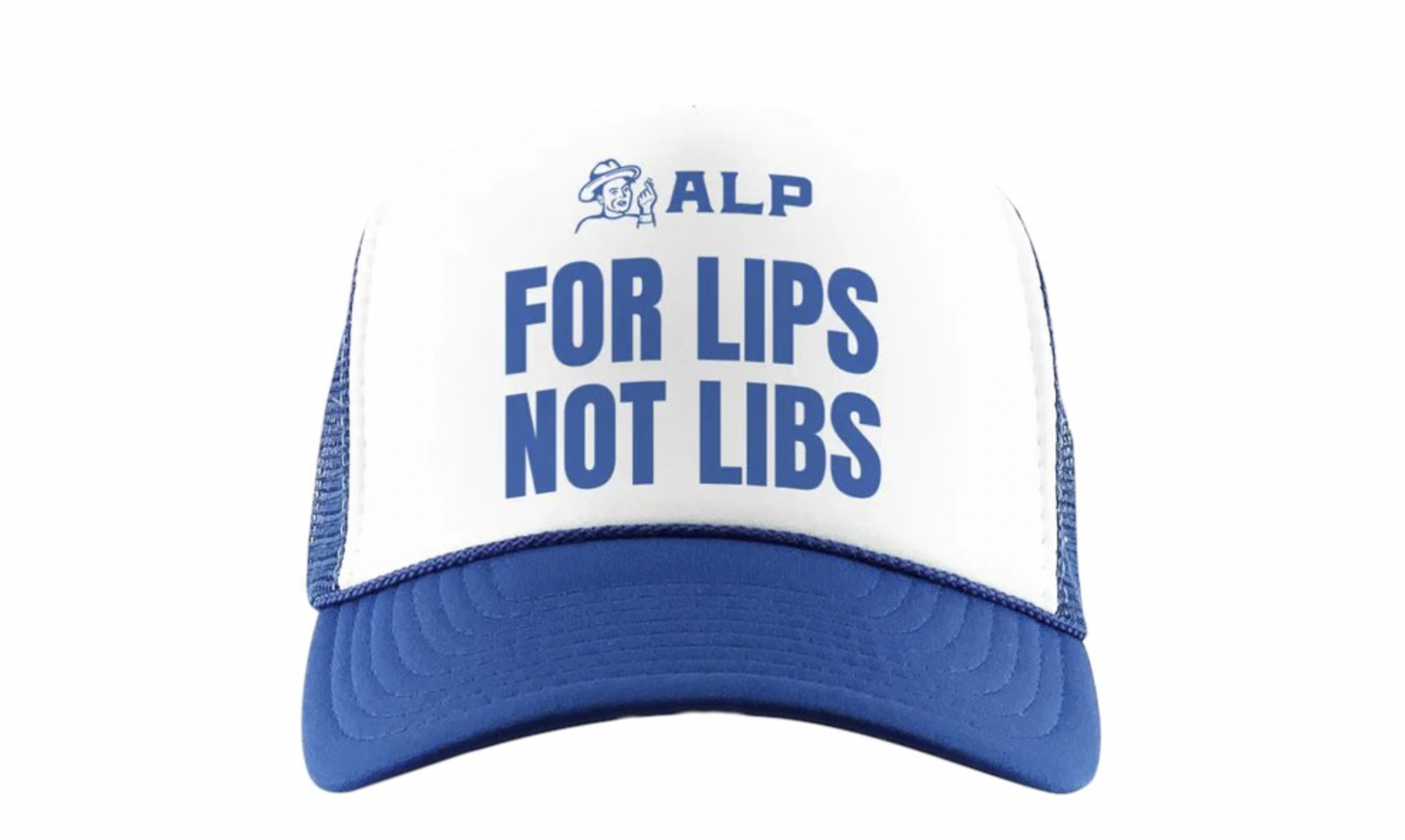 Pouch politics grip Canada