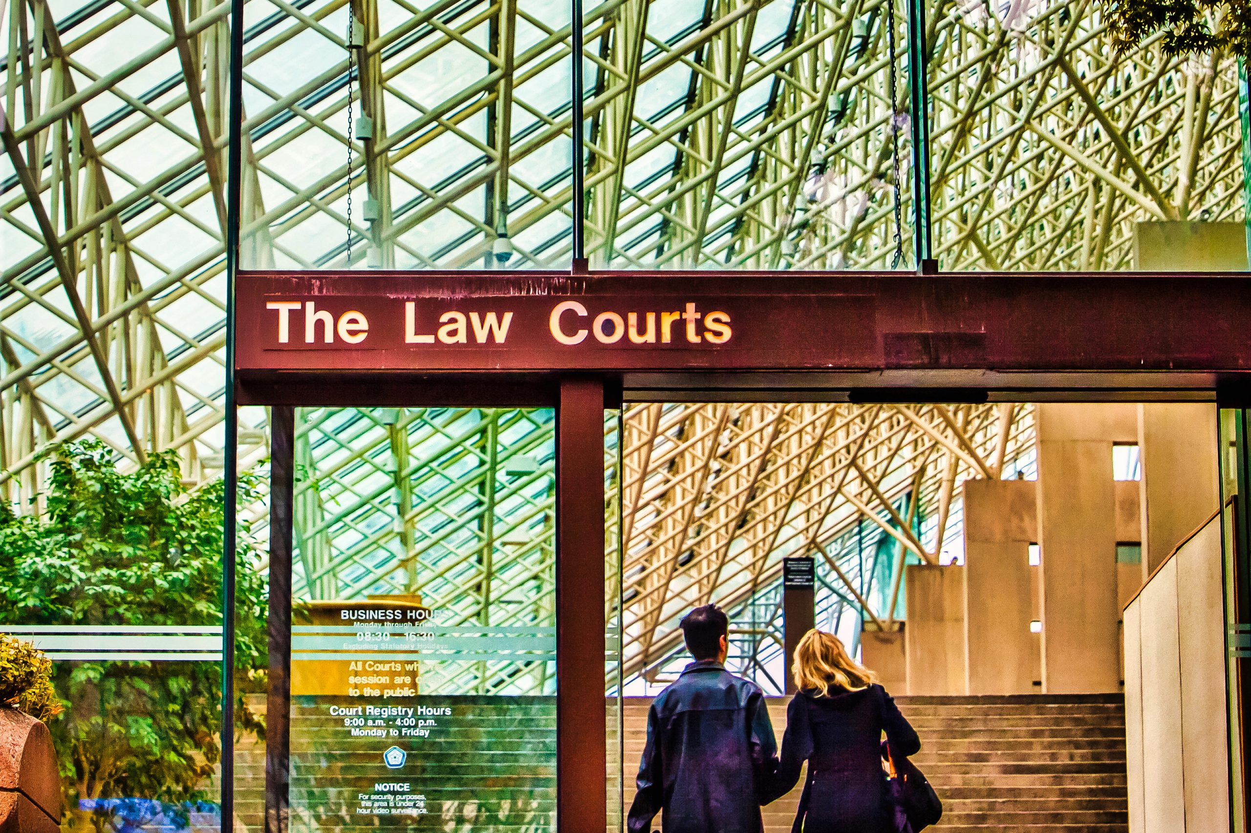 AI puts the billable hour on trial