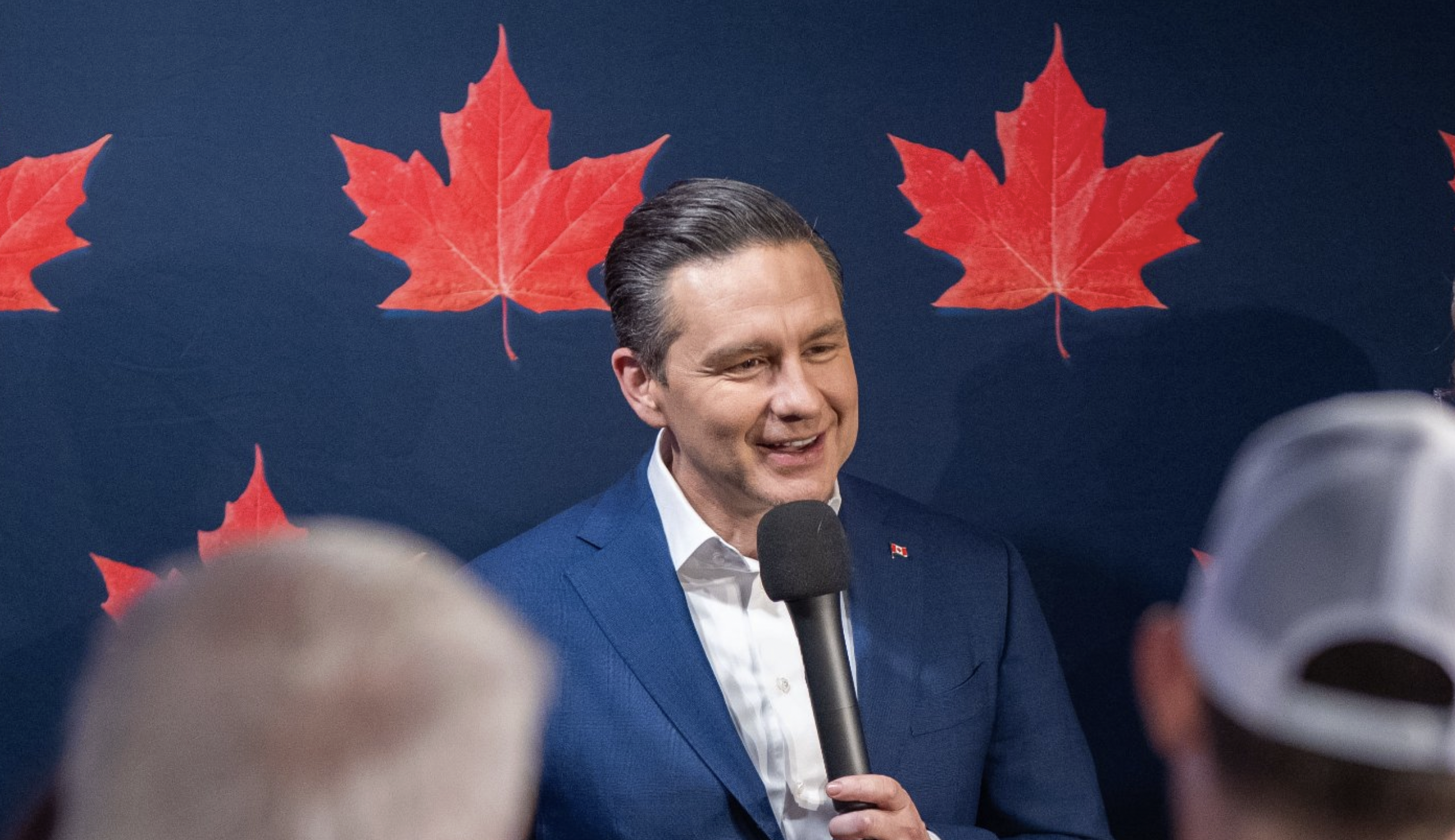 Strategists weigh in on Poilievre&rsquo;s leadership review