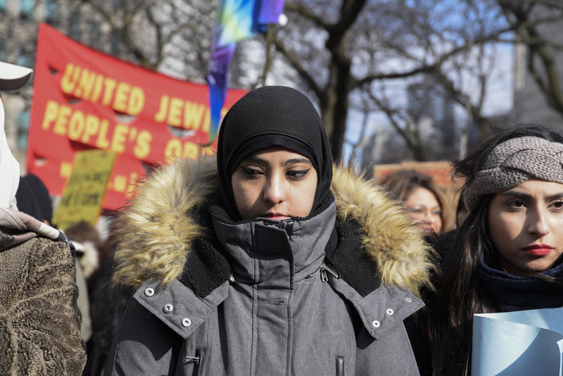 Religious leaders criticize Quebec's secularism push — and their role in it