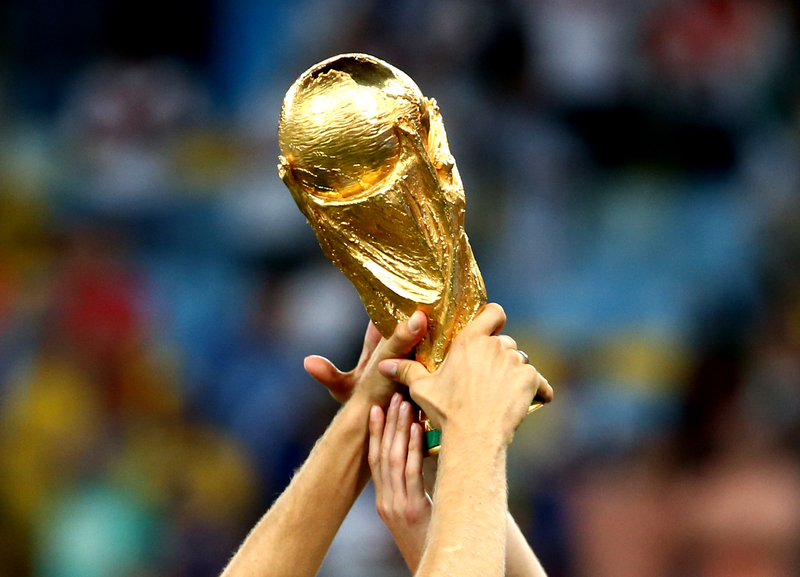 Broader Impact on Sport Engagement